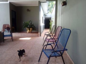 Comprar Casa / Padrão em Ribeirão Preto R$ 247.000,00 - Foto 10