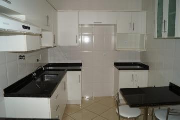 Alugar Apartamento / Padrão em Ribeirão Preto R$ 1.750,00 - Foto 7