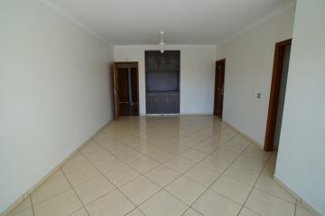 Apartamento / Padrão em Ribeirão Preto 