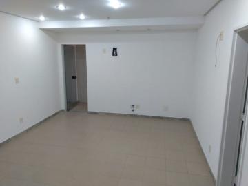 Comercial condomínio / Sala comercial em Ribeirão Preto Alugar por R$1.800,00
