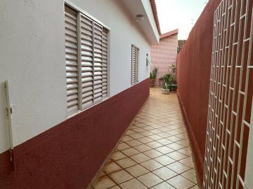 Comprar Casa / Padrão em Ribeirão Preto R$ 640.000,00 - Foto 22