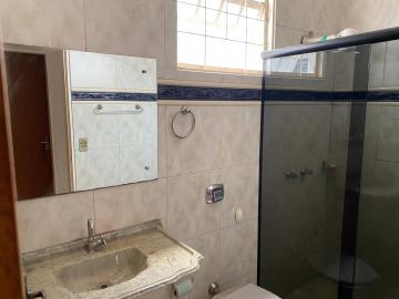 Comprar Casa / Padrão em Ribeirão Preto R$ 640.000,00 - Foto 12