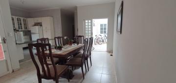 Comprar Casa / Padrão em Ribeirão Preto R$ 640.000,00 - Foto 5