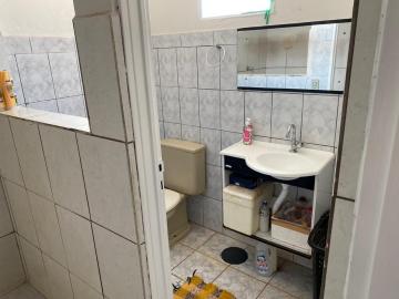 Comprar Casa / Padrão em Ribeirão Preto R$ 640.000,00 - Foto 16