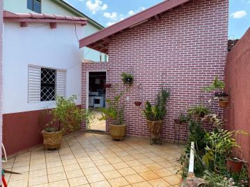 Comprar Casa / Padrão em Ribeirão Preto R$ 640.000,00 - Foto 23