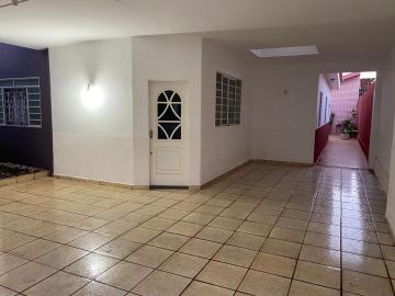 Comprar Casa / Padrão em Ribeirão Preto R$ 640.000,00 - Foto 3