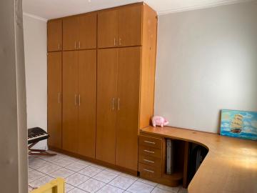 Comprar Casa / Padrão em Ribeirão Preto R$ 640.000,00 - Foto 10