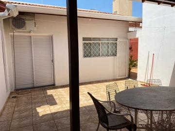 Comprar Casa / Padrão em Ribeirão Preto R$ 640.000,00 - Foto 27