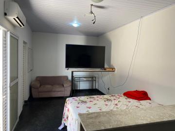 Comprar Casa / Padrão em Ribeirão Preto R$ 640.000,00 - Foto 19