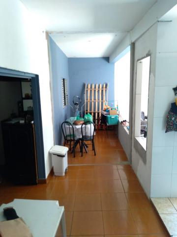 Comprar Comercial padrão / Casa comercial em Ribeirão Preto R$ 250.000,00 - Foto 7