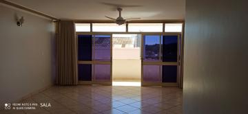 Comprar Apartamento / Padrão em Ribeirão Preto R$ 420.000,00 - Foto 4