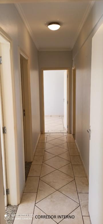 Comprar Apartamento / Padrão em Ribeirão Preto R$ 420.000,00 - Foto 7