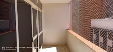 Comprar Apartamento / Padrão em Ribeirão Preto R$ 420.000,00 - Foto 6