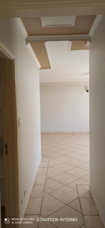 Comprar Apartamento / Padrão em Ribeirão Preto R$ 420.000,00 - Foto 8