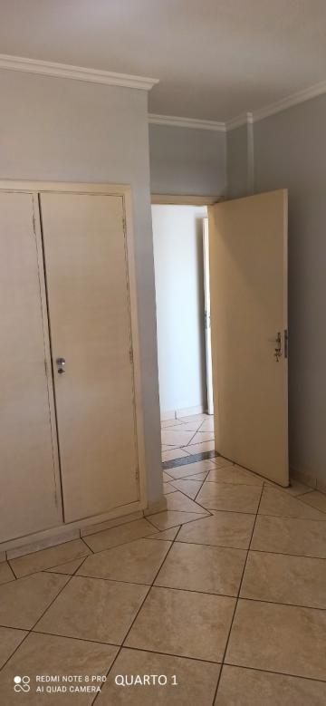 Comprar Apartamento / Padrão em Ribeirão Preto R$ 420.000,00 - Foto 15