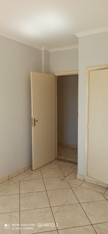 Comprar Apartamento / Padrão em Ribeirão Preto R$ 420.000,00 - Foto 18