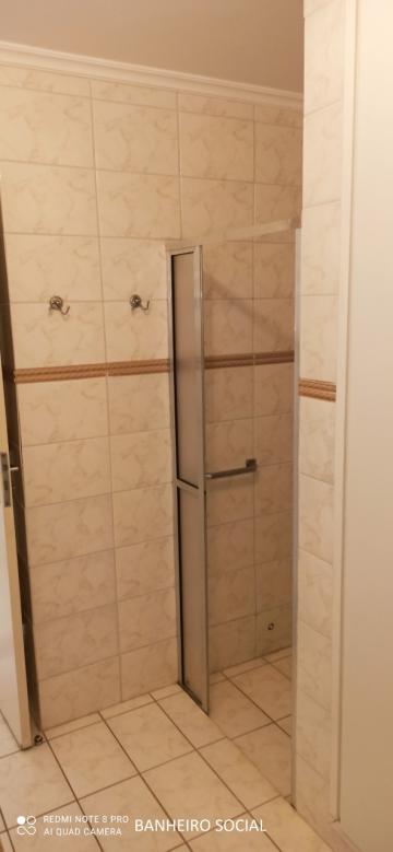 Comprar Apartamento / Padrão em Ribeirão Preto R$ 420.000,00 - Foto 35