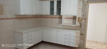 Comprar Apartamento / Padrão em Ribeirão Preto R$ 420.000,00 - Foto 21