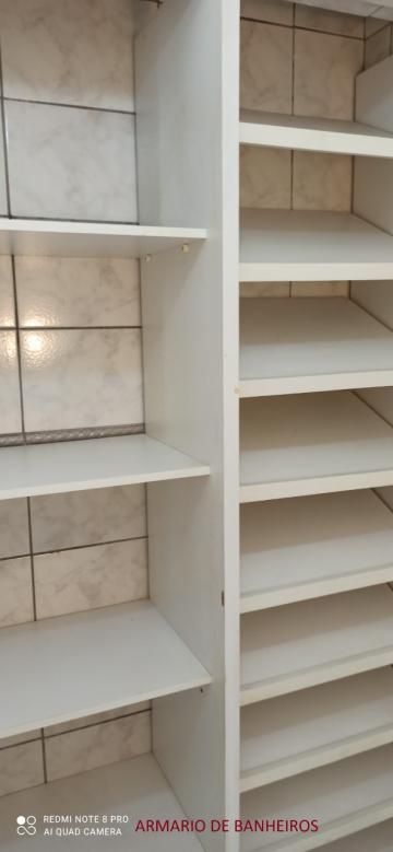 Comprar Apartamento / Padrão em Ribeirão Preto R$ 420.000,00 - Foto 26