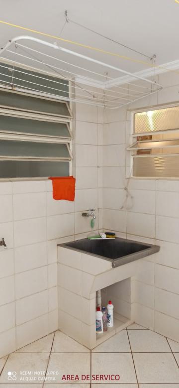 Comprar Apartamento / Padrão em Ribeirão Preto R$ 420.000,00 - Foto 28