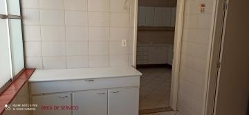 Comprar Apartamento / Padrão em Ribeirão Preto R$ 420.000,00 - Foto 24