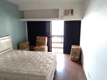 Comprar Apartamento / Padrão em Ribeirão Preto R$ 780.000,00 - Foto 6