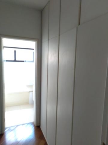 Comprar Apartamento / Padrão em Ribeirão Preto R$ 780.000,00 - Foto 14