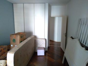 Comprar Apartamento / Padrão em Ribeirão Preto R$ 780.000,00 - Foto 12