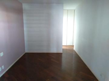 Comprar Apartamento / Padrão em Ribeirão Preto R$ 780.000,00 - Foto 16