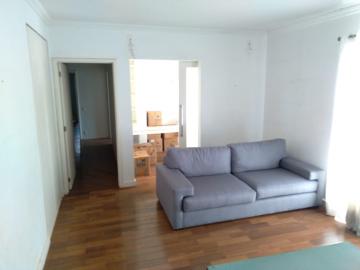 Comprar Apartamento / Padrão em Ribeirão Preto R$ 780.000,00 - Foto 20