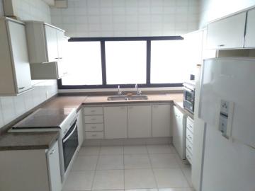 Comprar Apartamento / Padrão em Ribeirão Preto R$ 780.000,00 - Foto 25