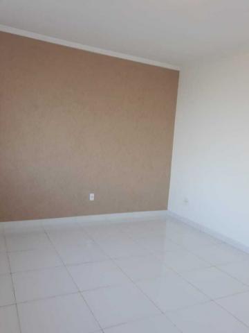 Alugar Comercial padrão / Galpão - Armazém em Ribeirão Preto R$ 850,00 - Foto 2