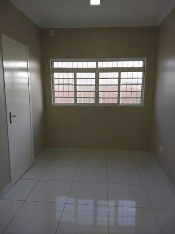 Alugar Comercial padrão / Galpão - Armazém em Ribeirão Preto R$ 850,00 - Foto 3