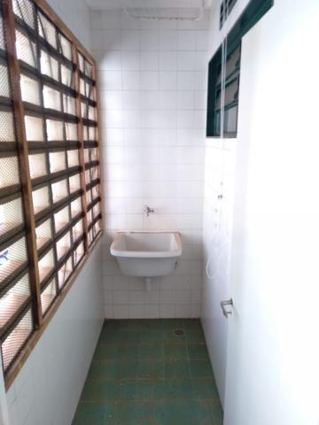 Alugar Apartamento / Padrão em Ribeirão Preto R$ 800,00 - Foto 4