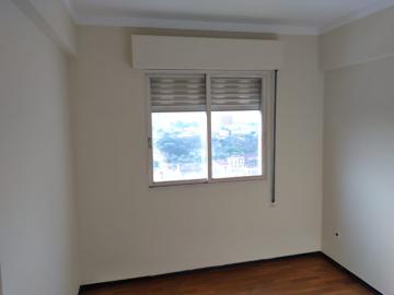 Alugar Apartamento / Padrão em Ribeirão Preto R$ 800,00 - Foto 3