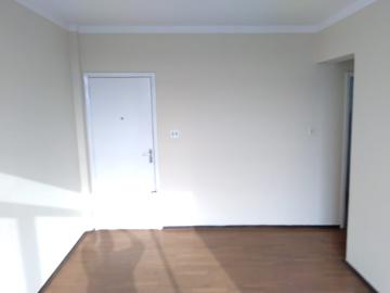 Alugar Apartamento / Padrão em Ribeirão Preto R$ 800,00 - Foto 5