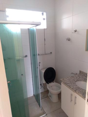 Alugar Apartamento / Padrão em Ribeirão Preto R$ 800,00 - Foto 11