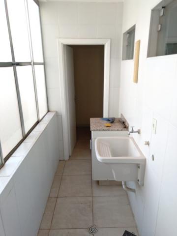 Alugar Apartamento / Padrão em Ribeirão Preto R$ 800,00 - Foto 10