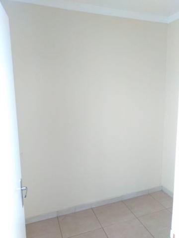 Alugar Apartamento / Padrão em Ribeirão Preto R$ 800,00 - Foto 6