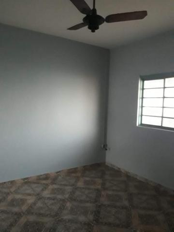 Comprar Casa / Padrão em Ribeirão Preto R$ 244.000,00 - Foto 3