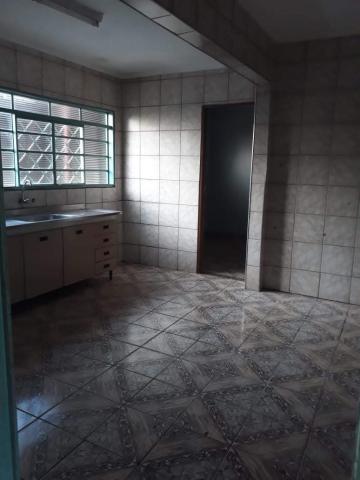 Comprar Casa / Padrão em Ribeirão Preto R$ 244.000,00 - Foto 6