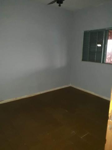 Comprar Casa / Padrão em Ribeirão Preto R$ 244.000,00 - Foto 4