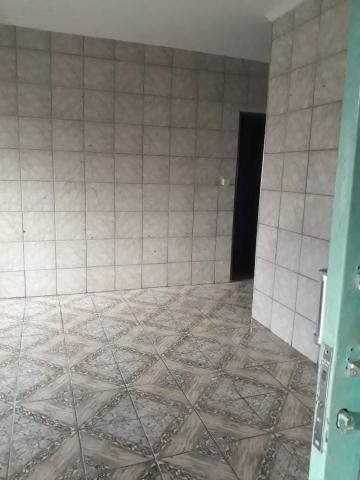 Comprar Casa / Padrão em Ribeirão Preto R$ 244.000,00 - Foto 7