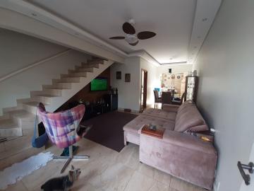 Comprar Apartamento / Padrão em Ribeirão Preto R$ 316.000,00 - Foto 2
