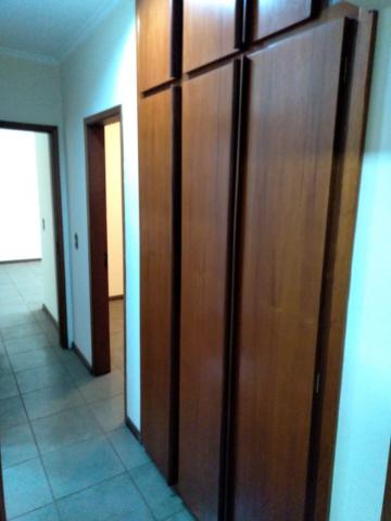 Comprar Apartamentos / Padrão em Ribeirão Preto R$ 340.000,00 - Foto 5