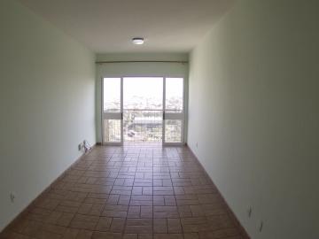 Alugar Apartamento / Padrão em Ribeirão Preto R$ 450,00 - Foto 1