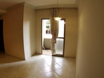 Comprar Apartamento / Padrão em Ribeirão Preto R$ 280.000,00 - Foto 1