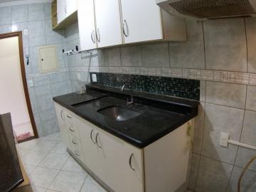 Comprar Apartamento / Padrão em Ribeirão Preto R$ 280.000,00 - Foto 18