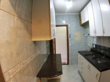 Comprar Apartamento / Padrão em Ribeirão Preto R$ 280.000,00 - Foto 20