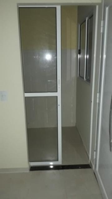 Comprar Apartamento / Padrão em São Carlos R$ 167.000,00 - Foto 4